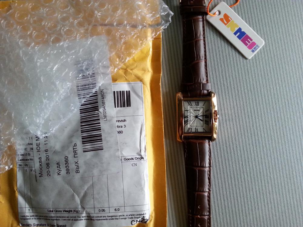 Women Watches 2016 Luxury Brand Quartz Watch Fashion Casual Leather Strap Gold Women Dress Watches Montre Femme quartz-watch
