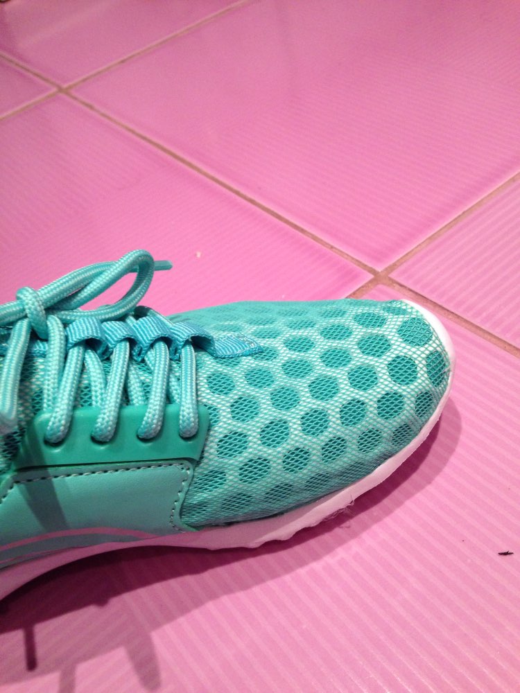 new women sneakers of 2016,athletic sport running breathable comfortable ,outdoor walking shoes, women sneakers,zapatos,schuhe