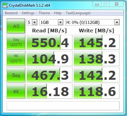 2016 Newest High Quality 240GB 120GB 60GB SSD Solid State Disks 2.5 " HDD Hard Drive Disk Disc Internal SATA III 256GB 128GB
