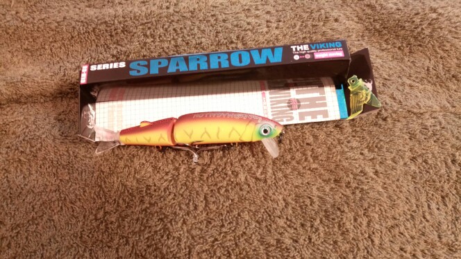 Hot Retail Bearking fishing lures minnow,quality professional baits 11.3cm/13.7g  equiped white or black hook,crank pencil bait