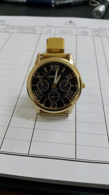 Women Watches Fashion Brand Watch Ladies Dress Roman Numerals Quartz Stainless Steel Gold Watch Wristwatch Gift Montre Femme