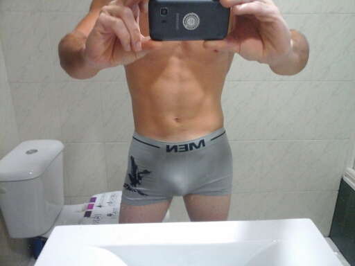 High quality S~XL men brand fashion underwear boxer short sexy Seamless underwear Elasticity panties Free shipping