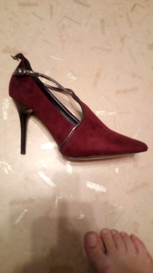 Women Shoes Europe Sexy Stiletto High Heels Women Pumps Dames Schoenen Shoes Woman Scarpe Donna sapato feminino Free Shipping