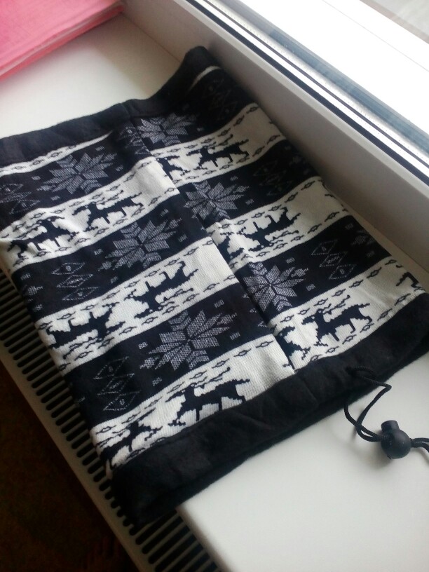 Unisex Women Men Sports Scarves Winter Bandana Face Mask Climb Magic Ski Wear Outdoor Bicycle Bandanas Snood Scarf Neck Warmer