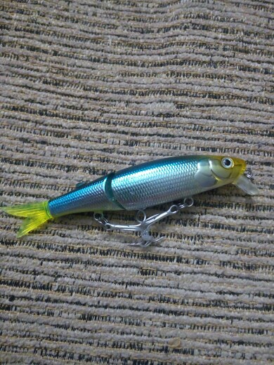 Retail 2016 good fishing lures minnow,quality professional baits 8.8cm/7.2g,bearking hot model crankbaits penceil bait popper