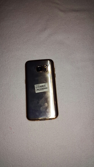 Clear Coque Plating TPU Case for Samsung Galaxy S6 S7 Edge Plus Note 5 Note 7 C5 C7 Soft TPU Caso Cover