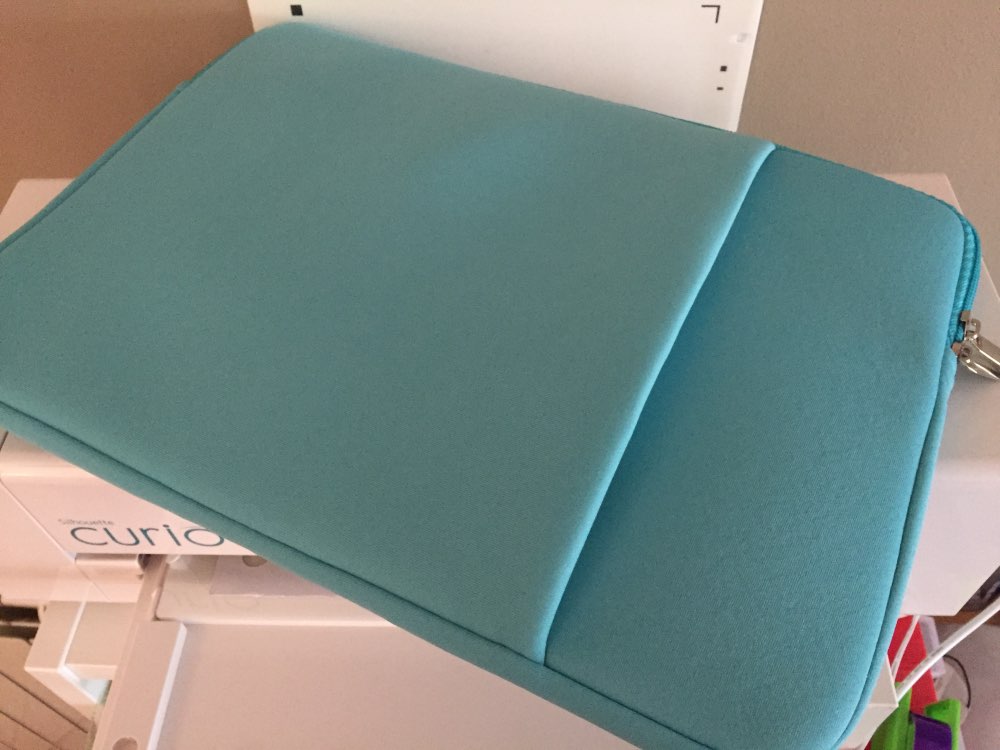 2016 Newest Sleeve Case For Macbook Laptop AIR PRO Retina 11",12",13",15 inch, Notebook Bag 14" ,13.3",15.4",Free Drop Shipping