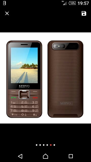 Quad Sim Cell phone Quad Band 2.8 inch 4 SIM cards 4 standby Phone Bluetooth Flashlight MP3 MP4 GPRS Russian Language keyboard