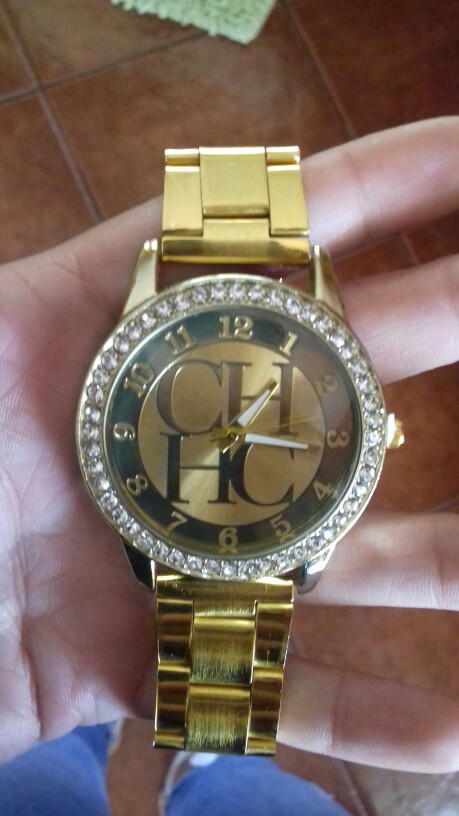 Women Watch Stainless Steel Rhinestone Quartz Watch relogio feminino Women Luxury Fashion Stainless Steel Watch Top Brand Luxury