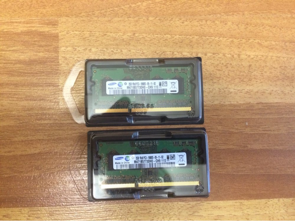  Brand Sealed DDR3  1066/1333/1600Mhz 1GB/2GB/4GB/8GB SODIMM  Memory Ram memoria ram For Laptop Notebook Lifetime Warranty