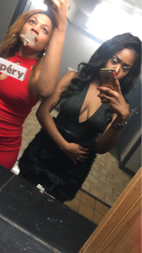 Women Sexy Dresses Party Night Club Dress 2016 New Fashion Fur Deeps V neck Off the Shoulder Bodycon Backless Women Dresses