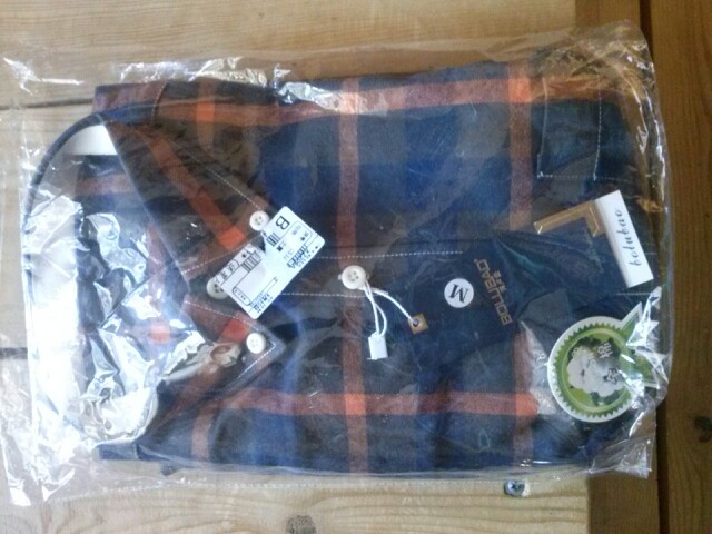 2016 New High Quality Men Plaid Shirt Spring Turn-down Collar Casual Shirts Cotton Slim Fit Men Striped Plus Size Men Clothes