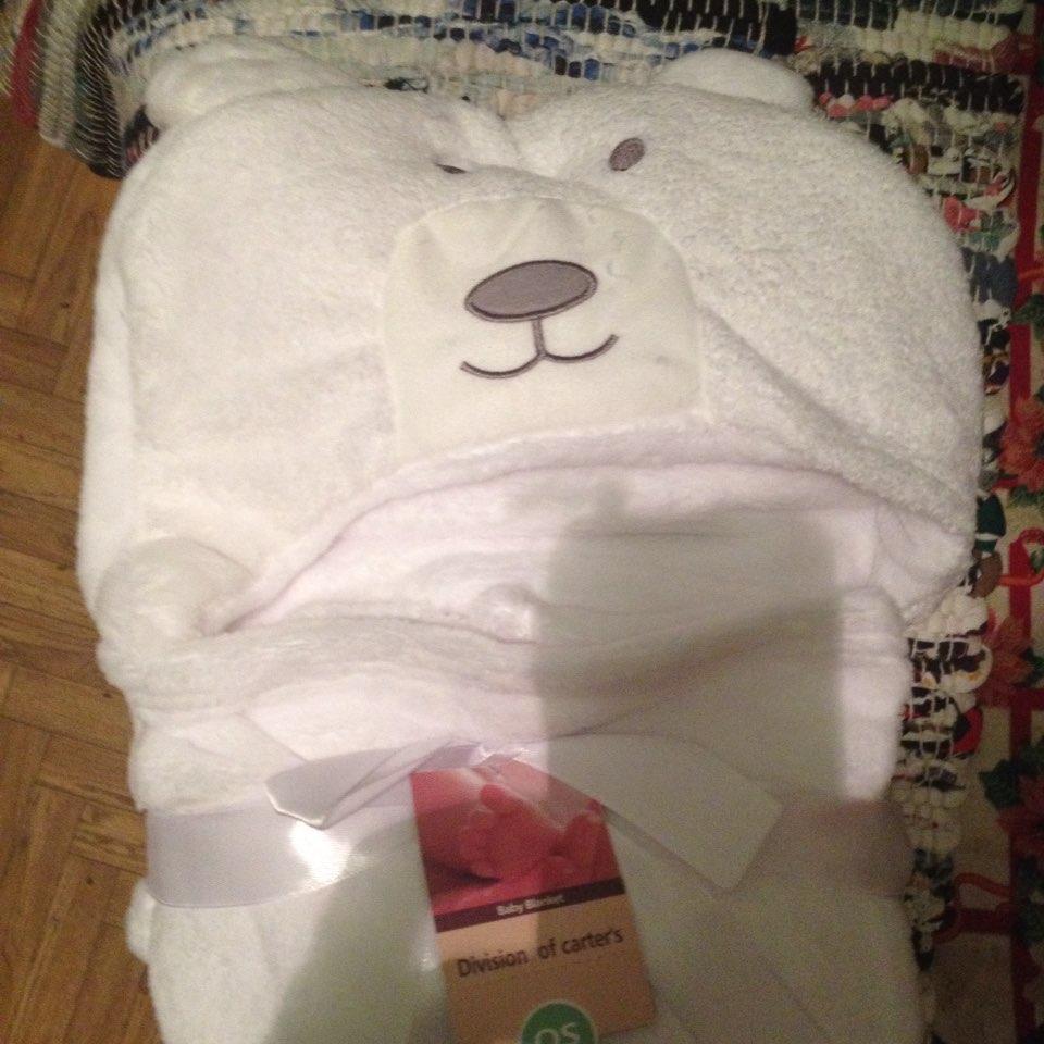 Baby Bath Towel 2017 New Lovely Animal Flannel Cartoon Kid's Hooded Bath Towels Soft Baby Towels Animal Shape Hooded Bath Towel