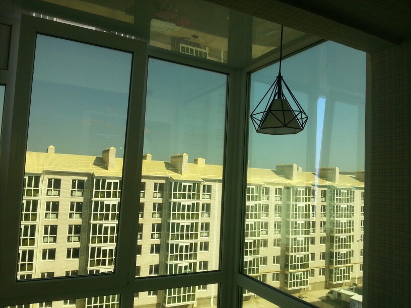 modern black birdcage pendant lights iron minimalist retro light  Scandinavian loft  pyramid lamp metal cage with led bulb