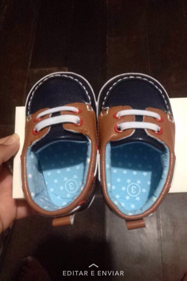  Toddler Infant Soft Sole PU Leather Shoes Tassels Baby Various Cute Moccasin Baby Shoes