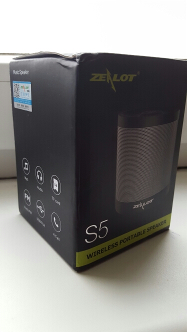 Altoparlante USB MP3 TF Card HiFi Stereo Surround Mini Radio Speaker Bluetooth Speakers Enceinte Bluetooth Portable Lautsprecher