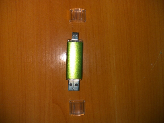 USB stick Best selling OTG usb 2.0 usb flash drive for smart phone usb flash drive 4GB 8GB 16GB 32G 64GB pendrive S245