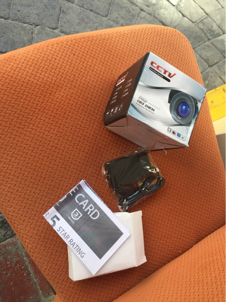 HD IP Camera 720P 1080P Indoor Dome Cam IR Lens 3.6mm 2MP IP CCTV Security Camera Network Onvif P2P Android iPhone XMEye View