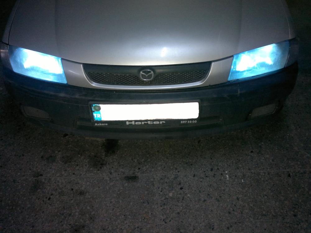 2016 New update 4 colors T10 LED 1 PCS Auto Car Light Bulb 5730 SMD 6 LED W5W 12V Interior Parking Projector Lens Free Shipping