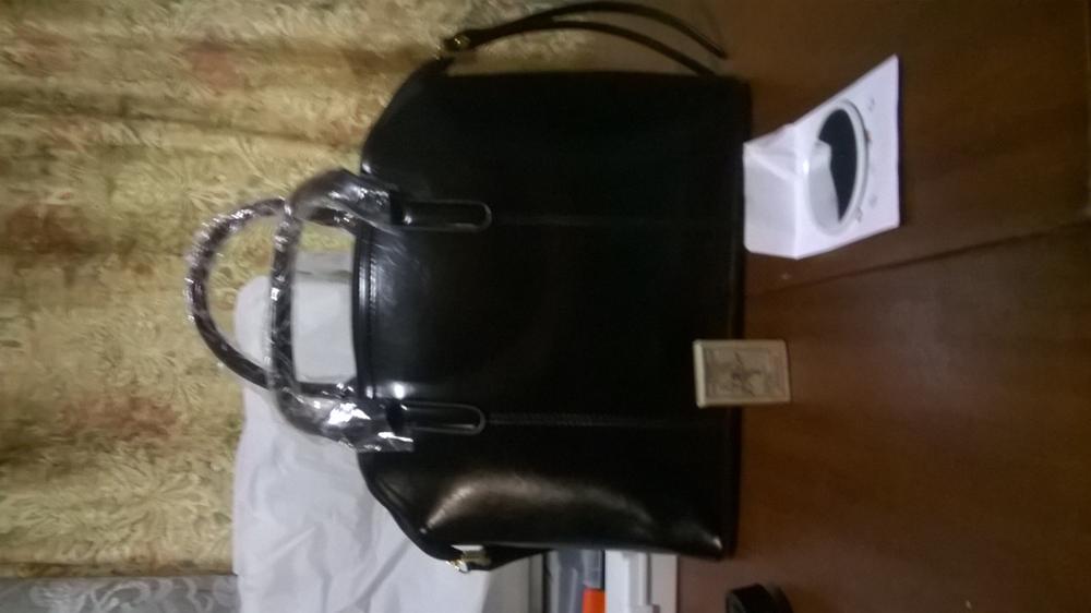 OGRAFF women messenger bag luxury handbags high quality women bag designer purses and handbag crossbody bags clutch famous brand