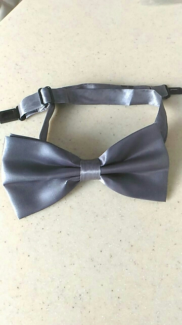 2016 Men's Fashion Tuxedo Classic Mixed Solid Color Butterfly Wedding Party Bowtie Bow Tie Pre Tied Free shipping LD8006