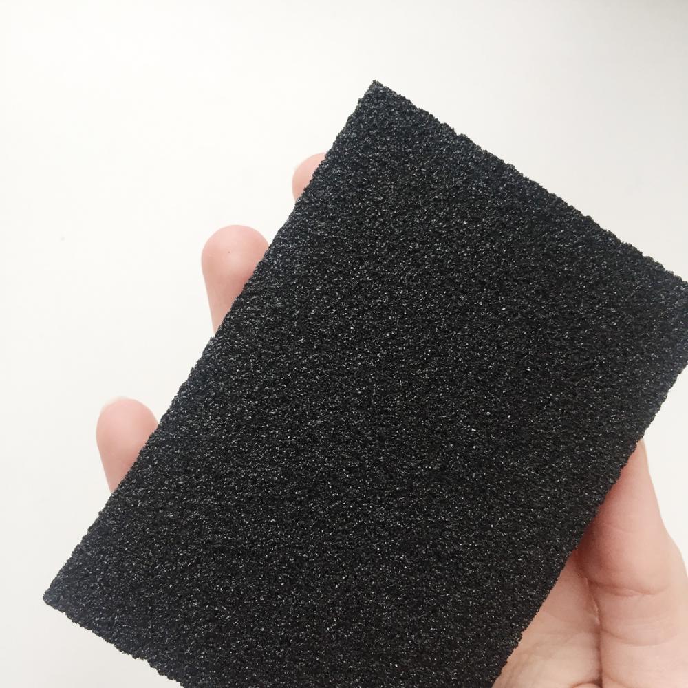 High Quality Melamine Sponge Kitchen Nano Emery Magic Cleaner Rub the Pot Except Rust Focal Stains Sponge Cleaning Accessories