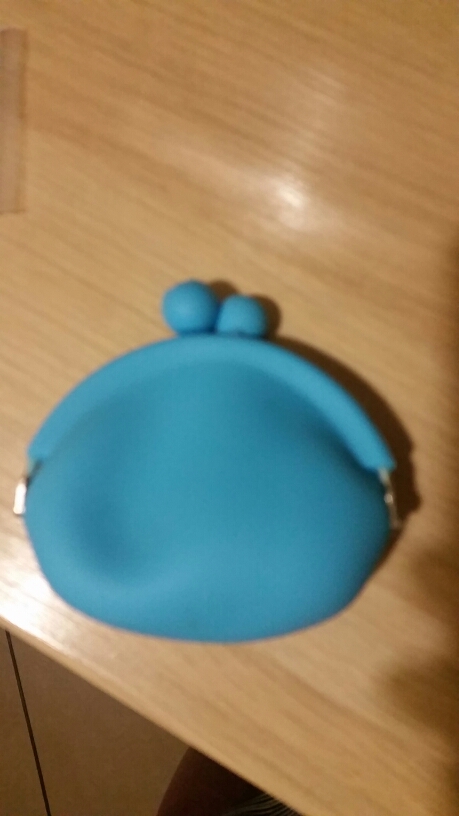 NEW MINI women wallets fashion women messenger bags silicone coin purse baby toys children gift