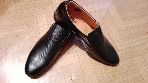39-44 men oxfords Top quality handsome comfortable Z6 brand men wedding shoes #W382