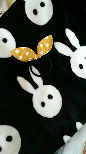 Baby Blanket newborn fleece Black White Rabbit Cross kids bedding Sofa Cobertores Mantas BedSpread Bath Towels baby swaddle