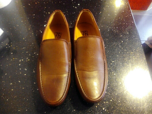 Z6 Brand men flats 39-44 driving comfortable soft handmade  men loafers #W3173