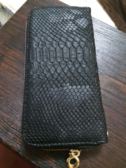 Long Design Zipper Wallet Women Ladies Purses With Card Holder Luxury Brand Designer Alligator Pattern Women Wallet dollar price