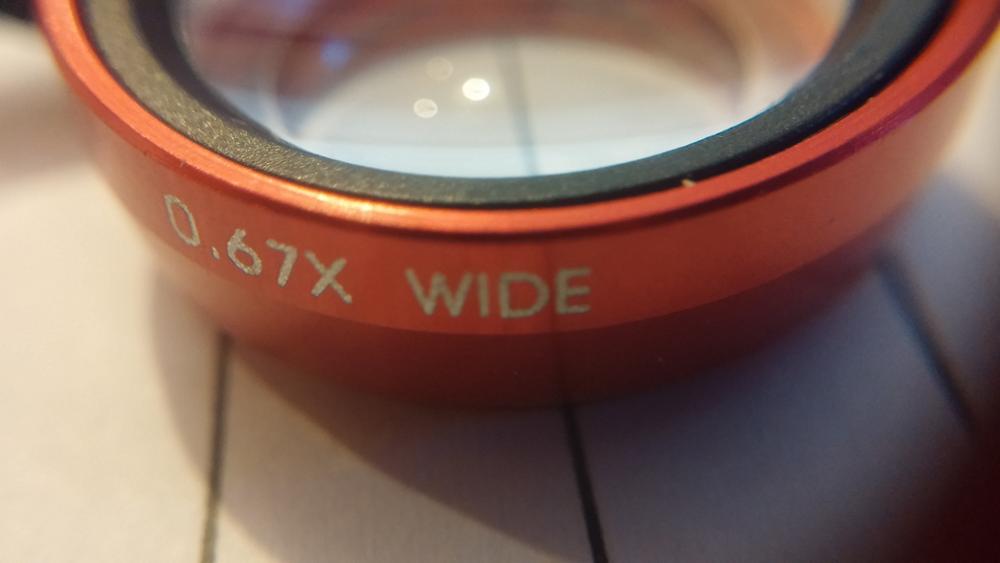 Universal Clip 3in1 Fisheye Lens + Wide Angle + Macro Lens Mobile Phone Lens photo Kit Set for iPhone 6 4 4S 5 5S Samsung S4