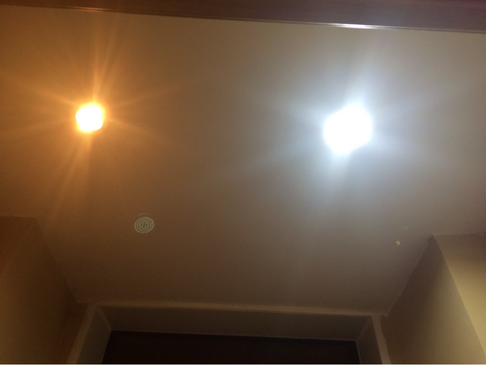 LUCKYLED Bombillas led GU5.3 AC 220V /110V 3W 4W 5W 6W  SMD 2835 / 5730 LED Spotlight  for home Lampada bulbs