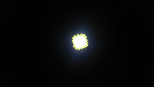 High Power LED Chip 1W 3W 5W 10W 20W 30W 50W 100W SMD COB Light RGB Cool Cold Warm White Green Blue 1 3 5 10 50 100 W Watt