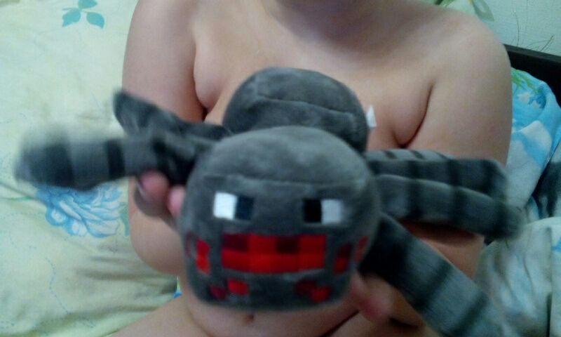Free shipping Minecraft plush toy Brinquedos Game Toys Cheapest Sale High Quality Plush Toys Cartoon Game Toys