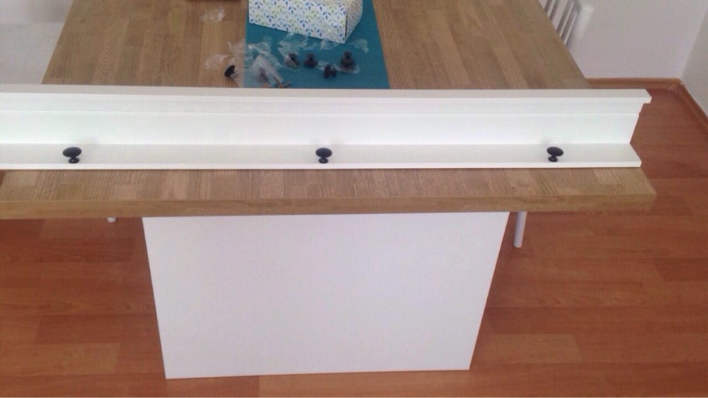 variety style color Stainless steel Door Drawer Cabinet Wardrobe Pull Handle Knobs furniture Hardware handle Wholesale