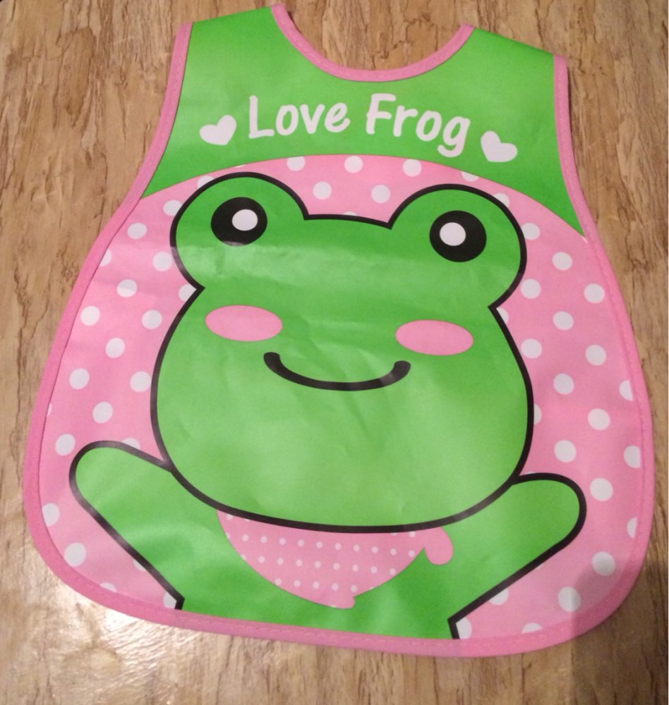 Mother Baby Bibs  More Kinds Color Cartoon Children Bibs Infant Burp Cloths 2016 Brand Clothing Towel Kids Clothing Accessories