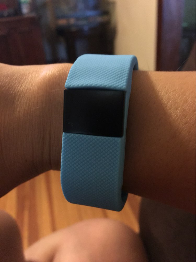 TK02 Bluetooth4.0 Fit Bit Activity Tracker Smart Band Wristband Pulsera Inteligente Bracelet for IOS&Android Better Than TW64