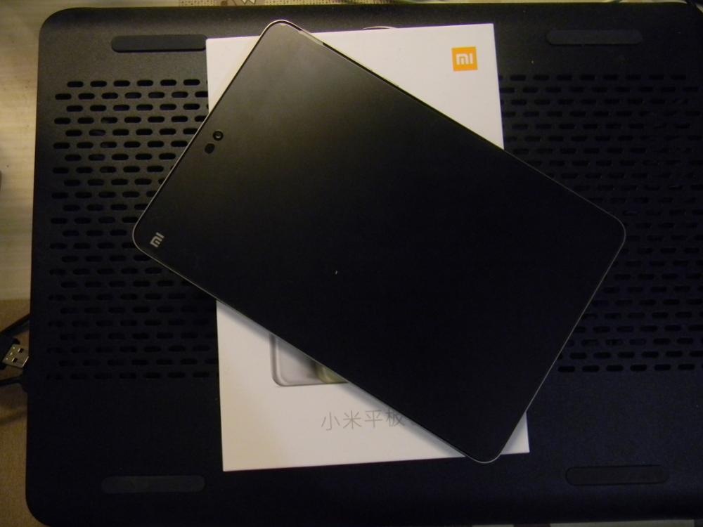 NEW Original Xiaomi MiPad 2 Android 5.1 Tablet PC 2GB 16GB/64GB 7.9 Inch Intel Cherry Trail Z8500 Quad Core 8.0MP tablet android