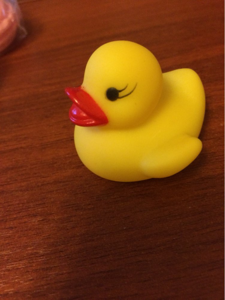 Funny bath toys Soft Rubber Squeaky Ducky Animal Toy Safety Baby Bath Tub Toy for boys girls Quality
