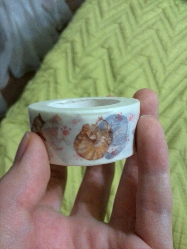 2cm*10m Multiform Cat washi tape DIY decoration scrapbooking planner masking tape adhesive tape kawaii stationery