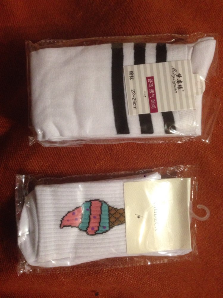 70% Cotton Patterned Design Flame Bomb Baseball Harajuku Cool Fashion Socks Hip Hop Socks for Men Women Unisex 36-44