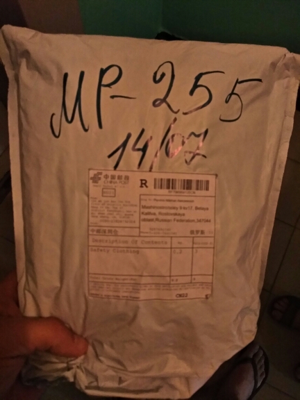 3M 4510White Non-Woven fabric Coverall Clothes Anti static and Anti chemical liquid splash and effective protection of particles