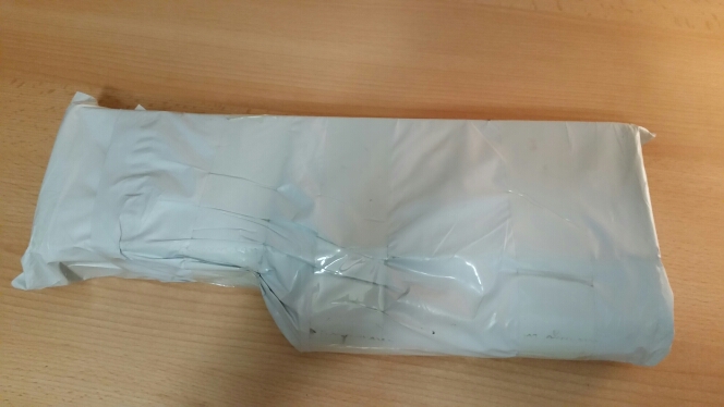 Fast Shipping 220V Household Food Vacuum Sealer Packaging Machine Film Sealer Vacuum Packer Including 15Pcs Bags Free