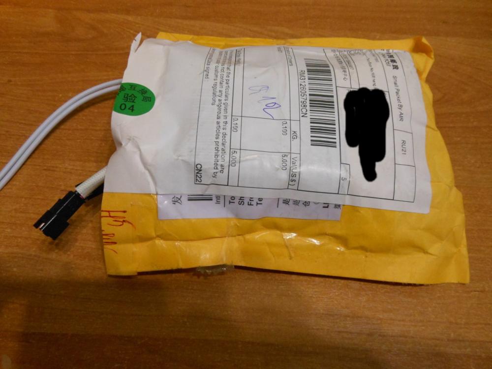 1-3W 4-7W 8-12W 12-18W 18-24W 25-36W Safe Plastic Shell LED driver LED light transformer power supply adapter for led lamp bulb