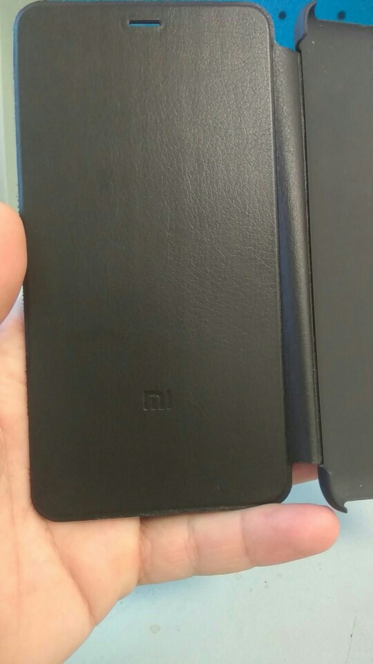 Xiaomi Redmi Note 3 Pro Flip case Stand leather Cover For Red Note 3 Prime Smart Phone With Free Shipping+In Stock
