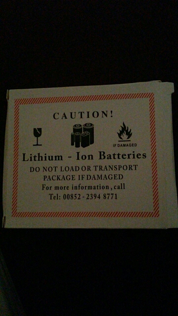 Ulefone Paris Battery 100% High Qulity Replace 2250mAh Li-ion Backup Battery for Ulefone Paris X Smartphone + in stock