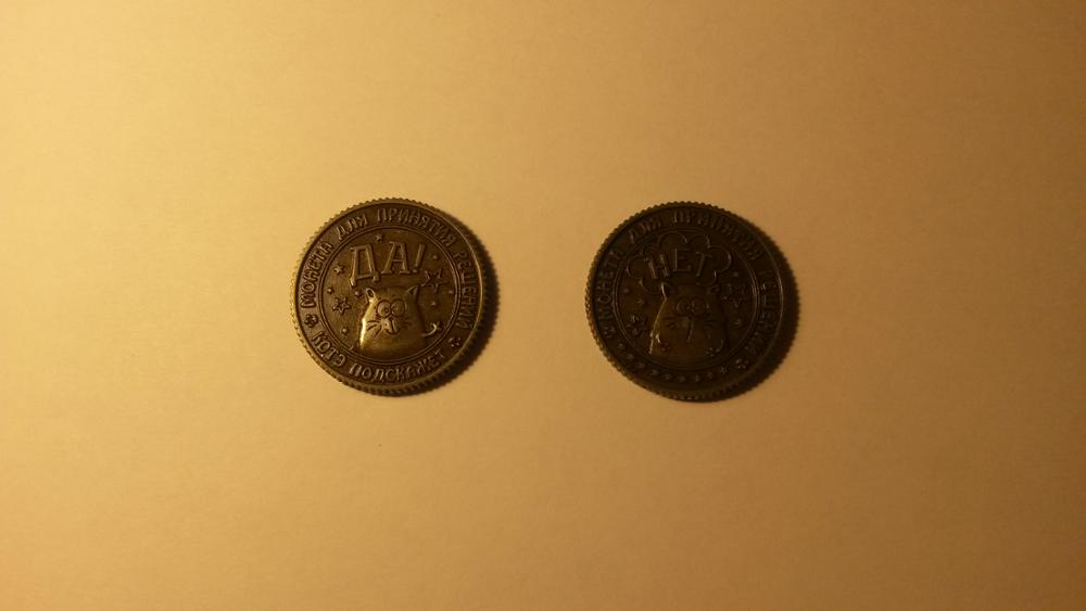 free shipping ancient russian coins, metal gift craft. rouble coins original, antique imitation home party decoration #8095 Z