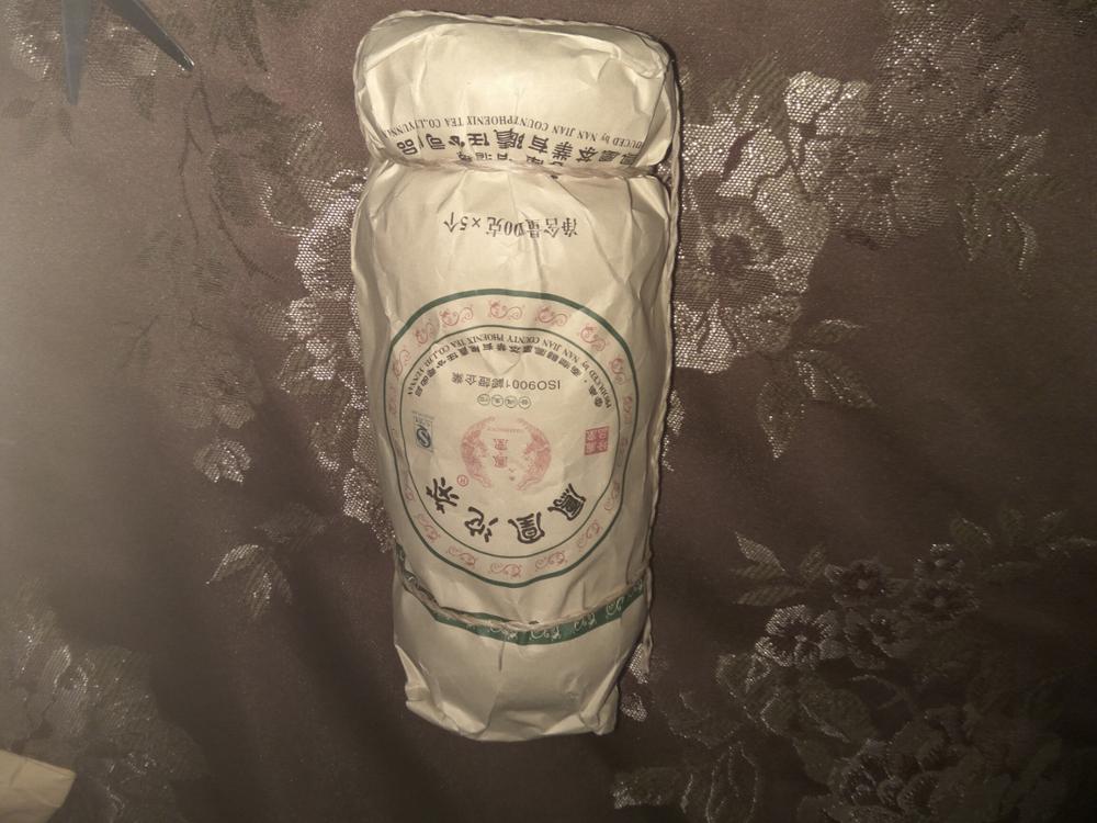 2014yr 100g Chinese yunnan puer tea old Bowl pu'er tea Raw compressed  pu er tuo cha health food puer tea for weight loss