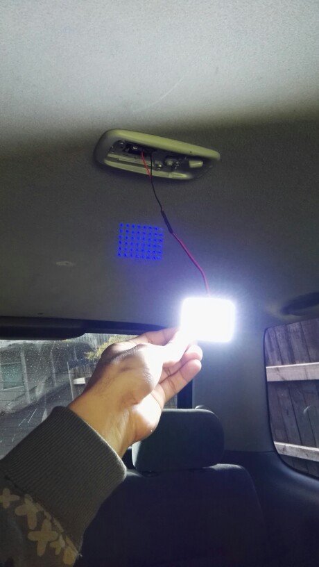 c5w cob 48 SMD chip super White Reading Lamp 12v led dome Bulb led Car parking Auto Interior Panel Light t10 Festoon car styling
